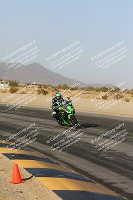 media/Feb-11-2025-YCRS ChampSchool (Tue) [[58a118cbda]]/Ez Group 2/Session 4 (2ups and Mini Drills)/